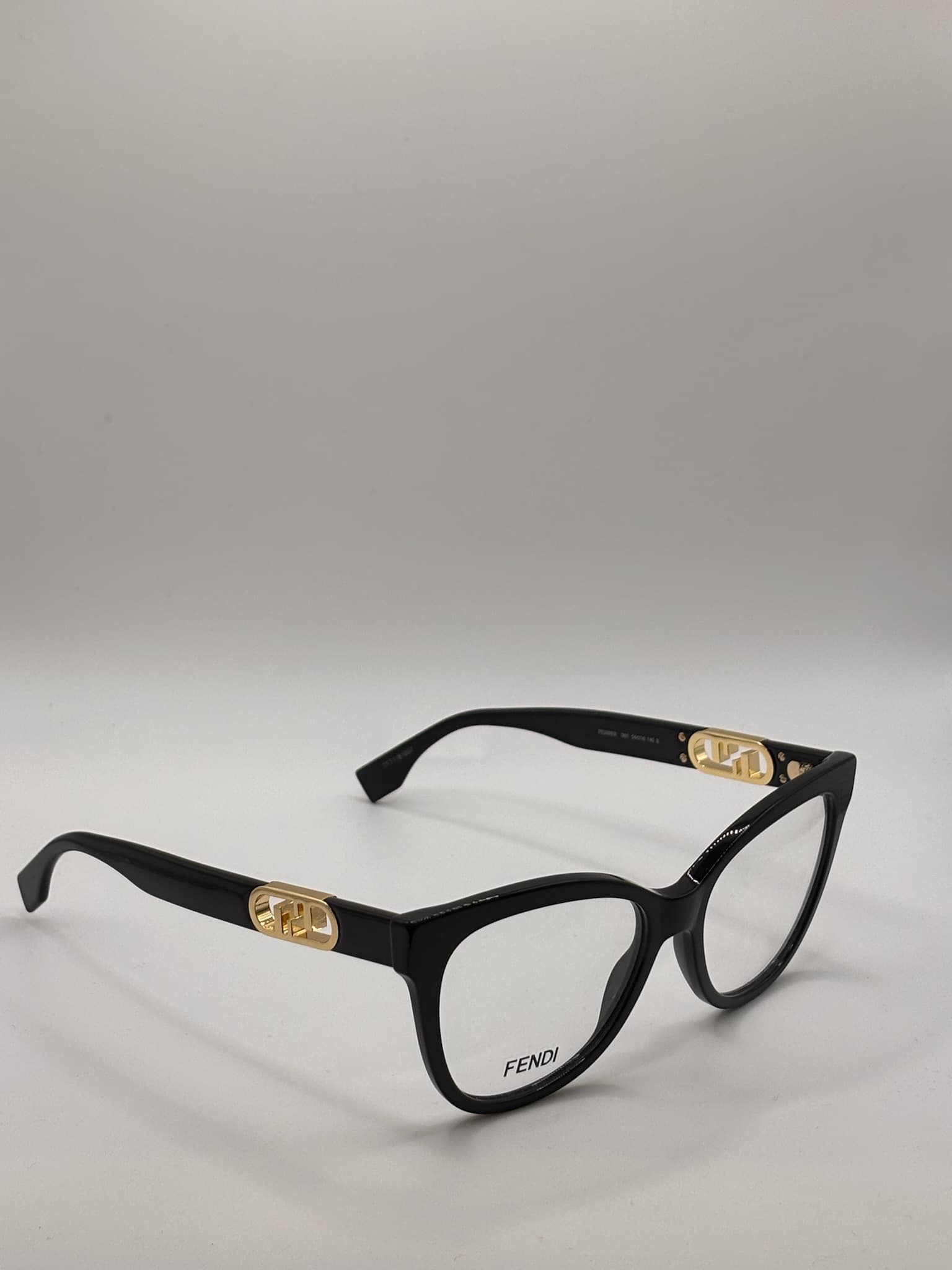 Fendi FE500931 001 - image 2