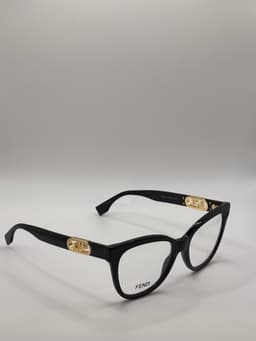 Fendi FE500931 001 - Photo 2