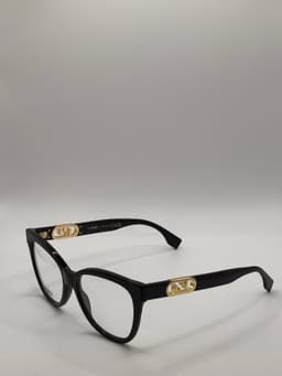 Fendi FE500931 001 - Photo 4