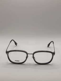Fendi FE50112u 020 - Photo 1