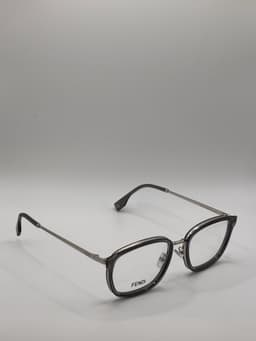 Fendi FE50112u 020 - Photo 2