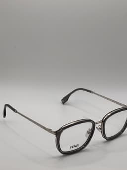Fendi FE50112u 020 - Photo 3