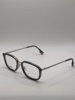 Fendi FE50112u 020 - Photo 4