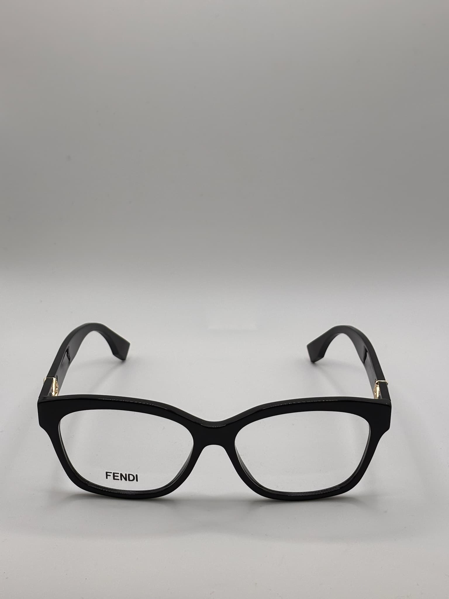 Fendi FE501241 001 - image 1
