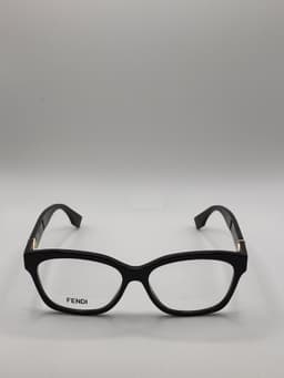 Fendi FE501241 001 - Photo 1