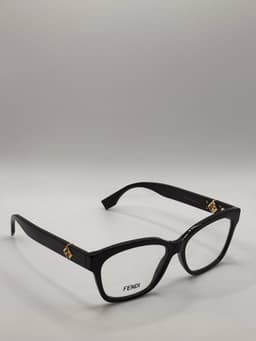 Fendi FE501241 001 - Photo 2