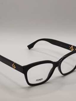 Fendi FE501241 001 - Photo 3
