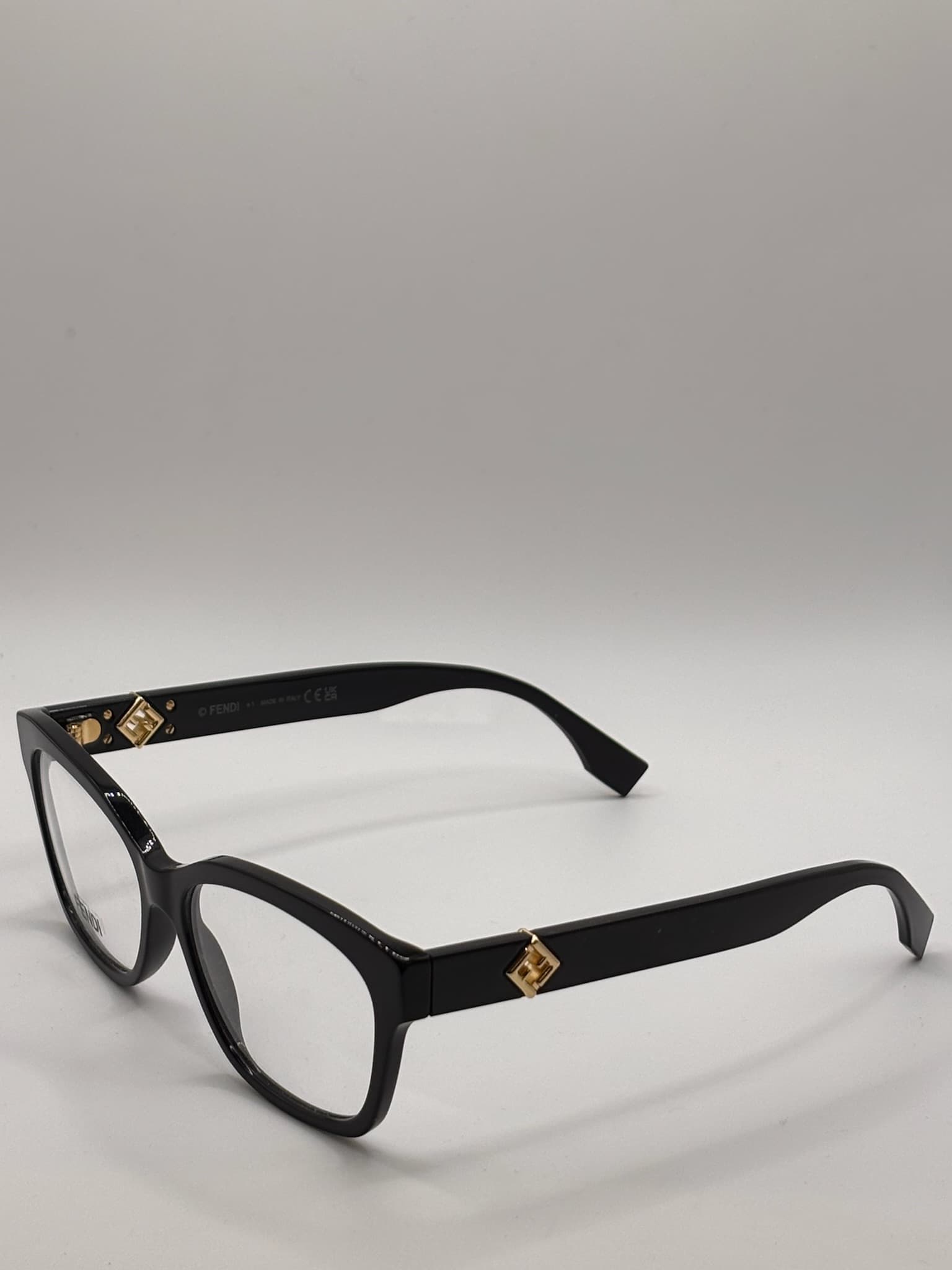 Fendi FE501241 001 - image 5