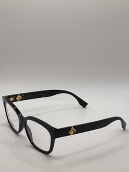 Fendi FE501241 001 - Photo 4