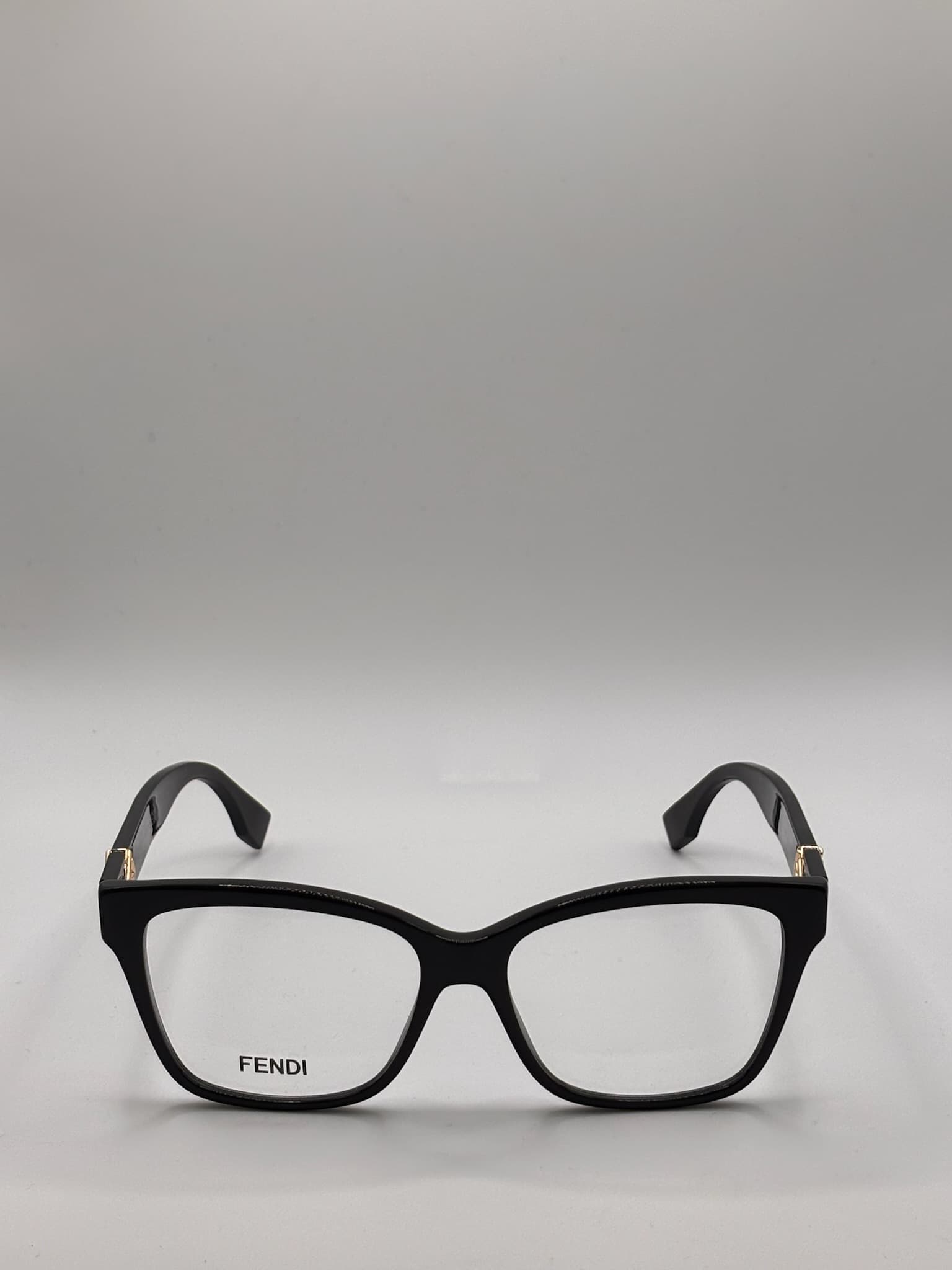 Fendi FES01171 001 - image 4