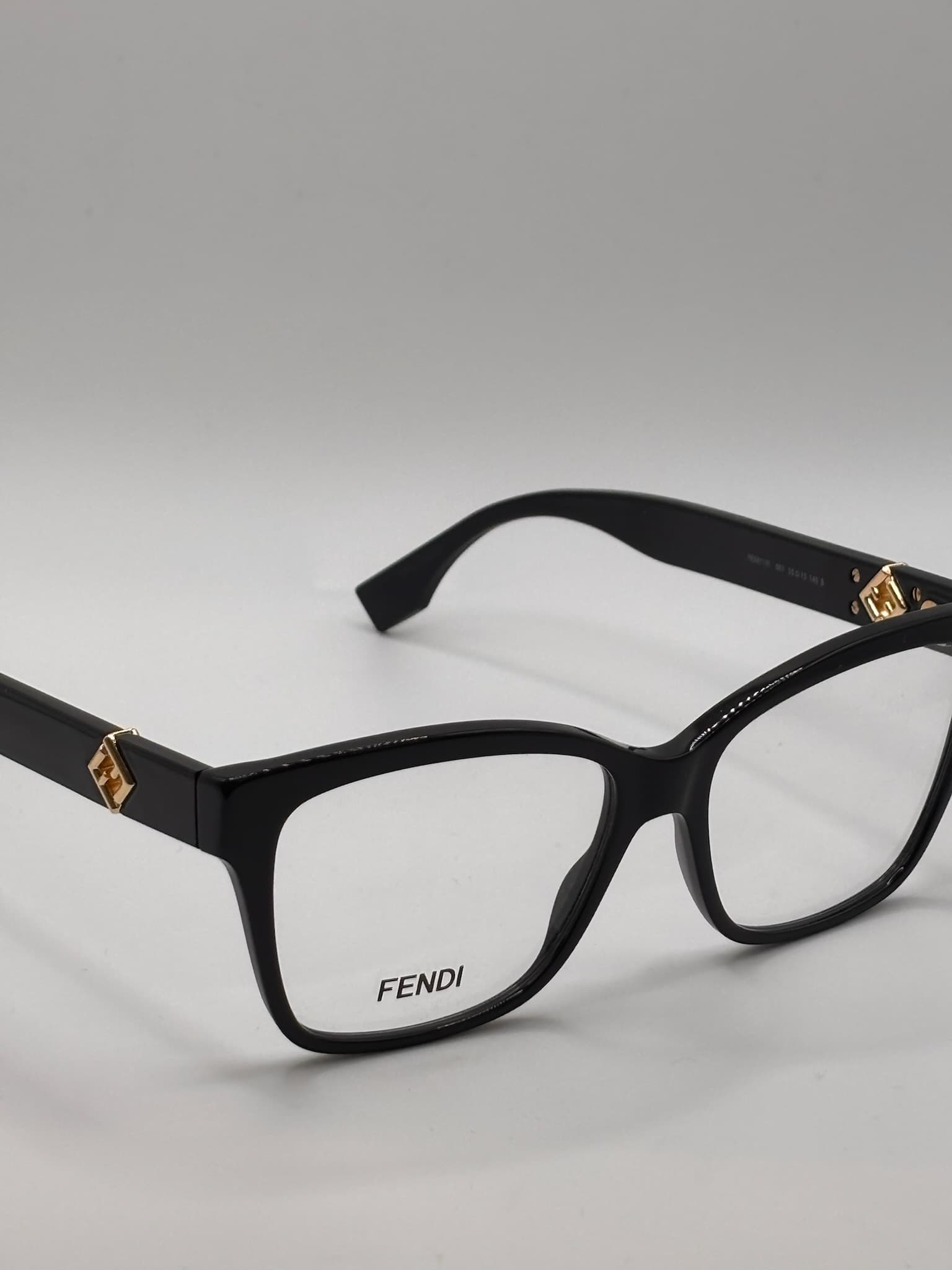 Fendi FES01171 001 - image 5