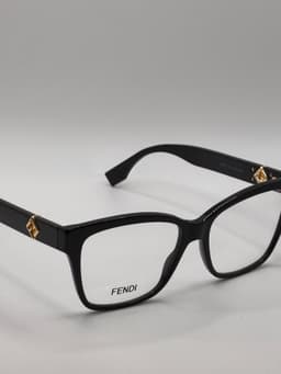 Fendi FES01171 001 - Photo 3