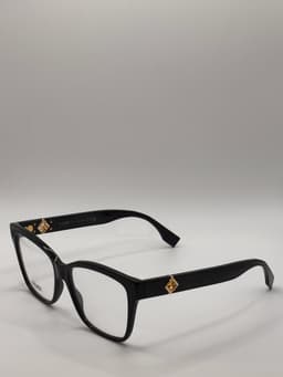 Fendi FES01171 001 - Photo 4