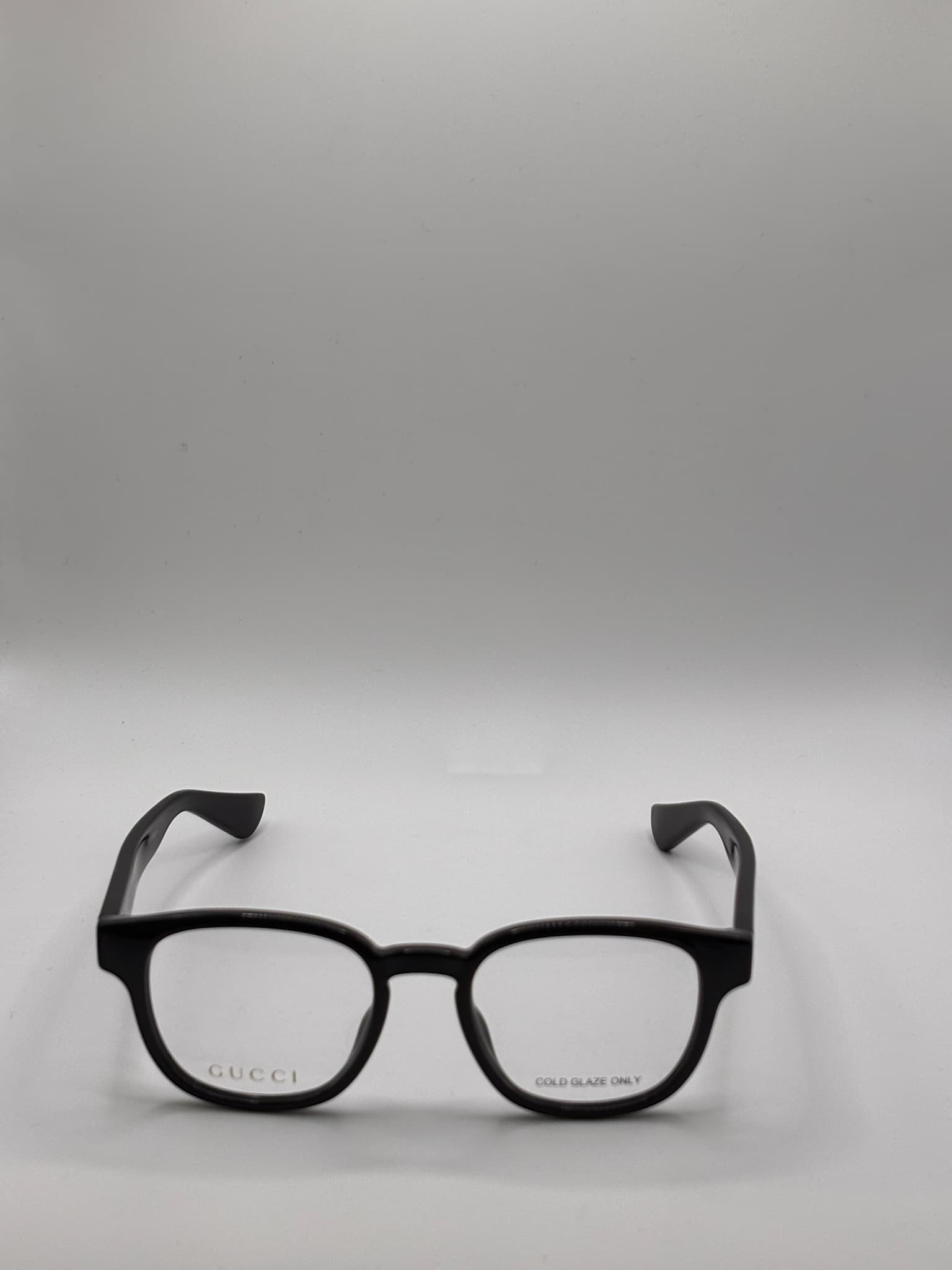 Fendi GG13430 001 - image 1