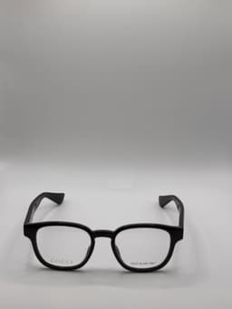 Fendi GG13430 001 - Photo 1