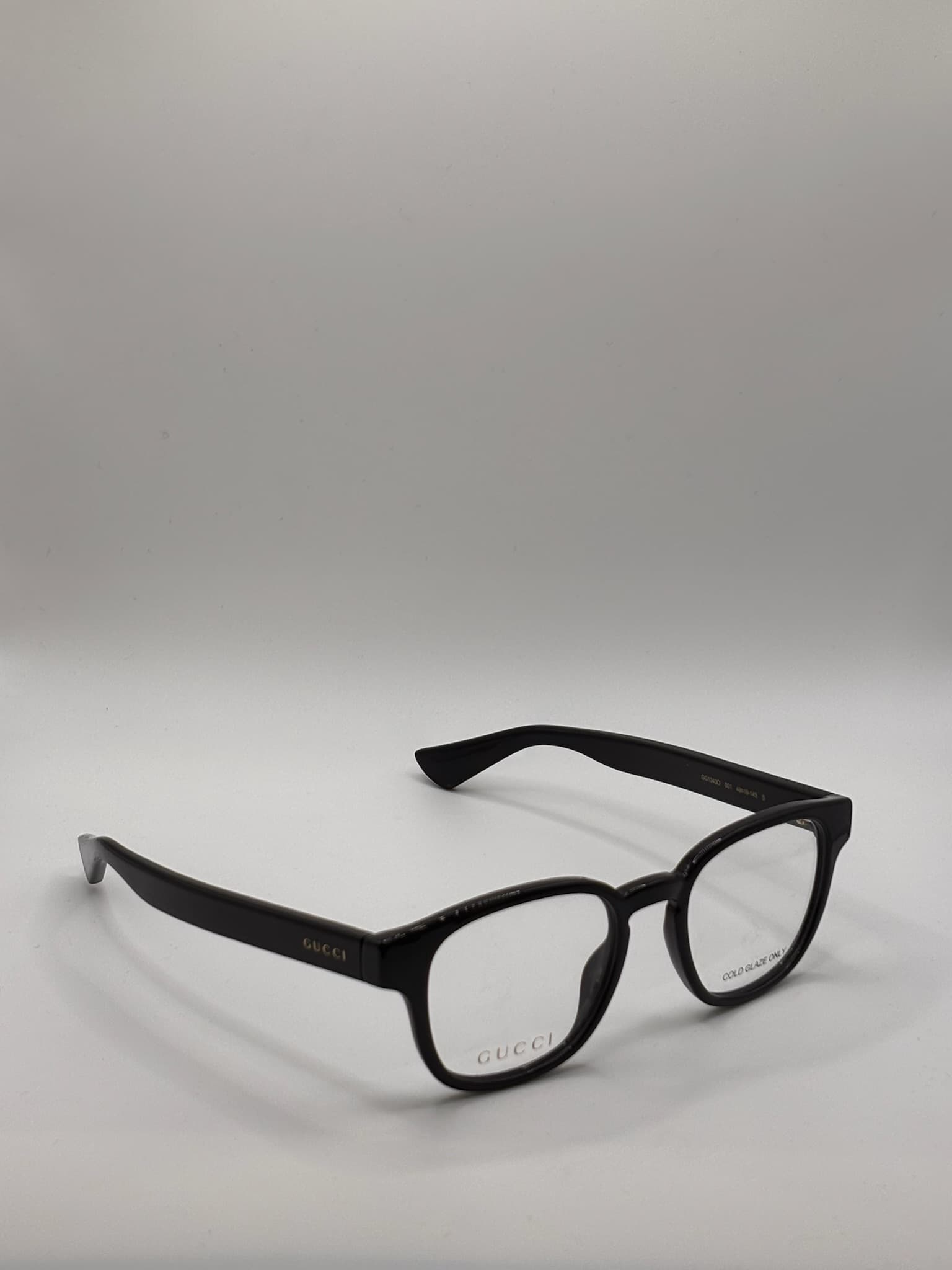 Fendi GG13430 001 - image 4