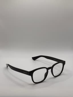 Fendi GG13430 001 - Photo 2