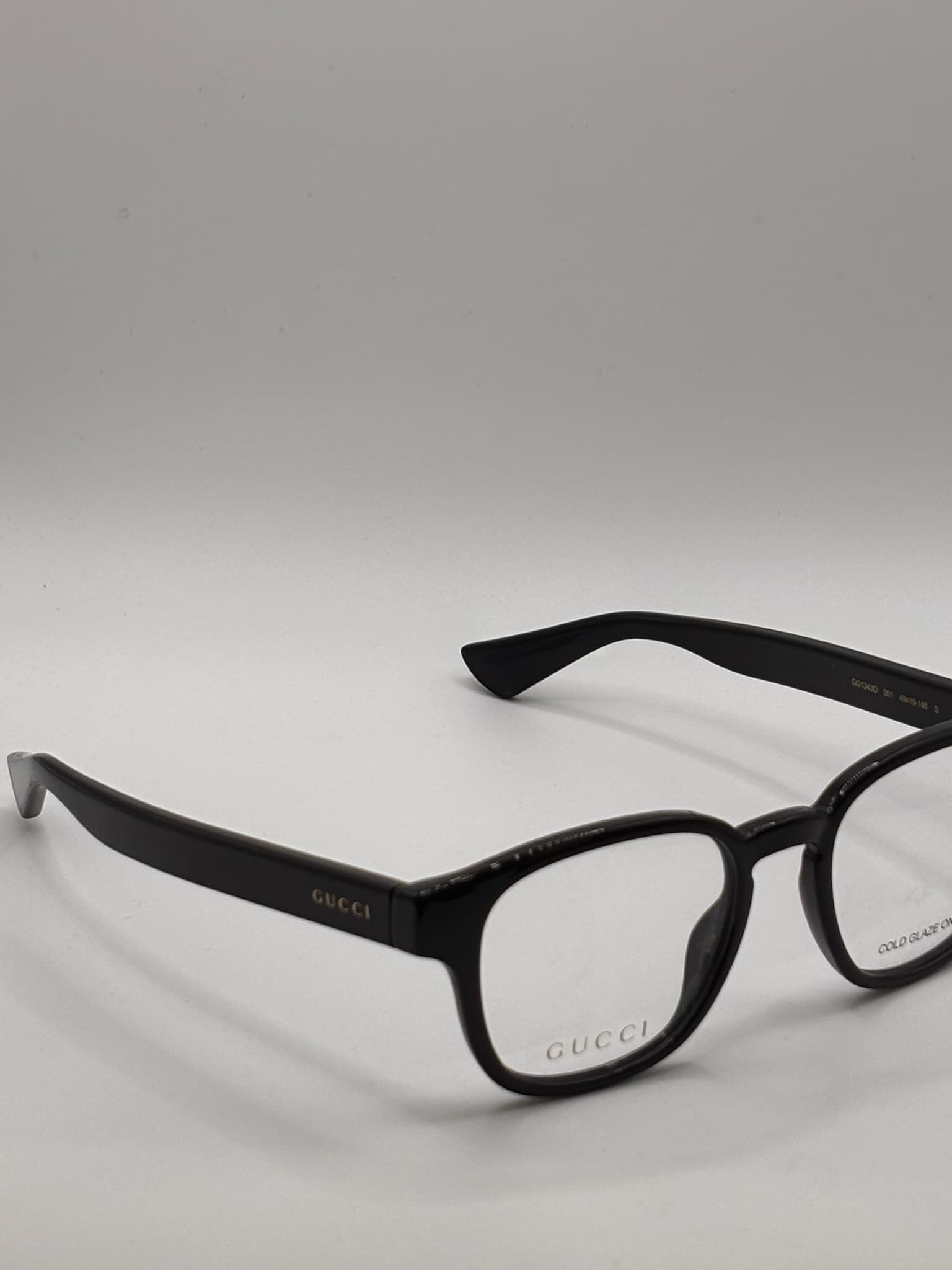 Fendi GG13430 001 - image 2