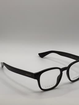 Fendi GG13430 001 - Photo 3