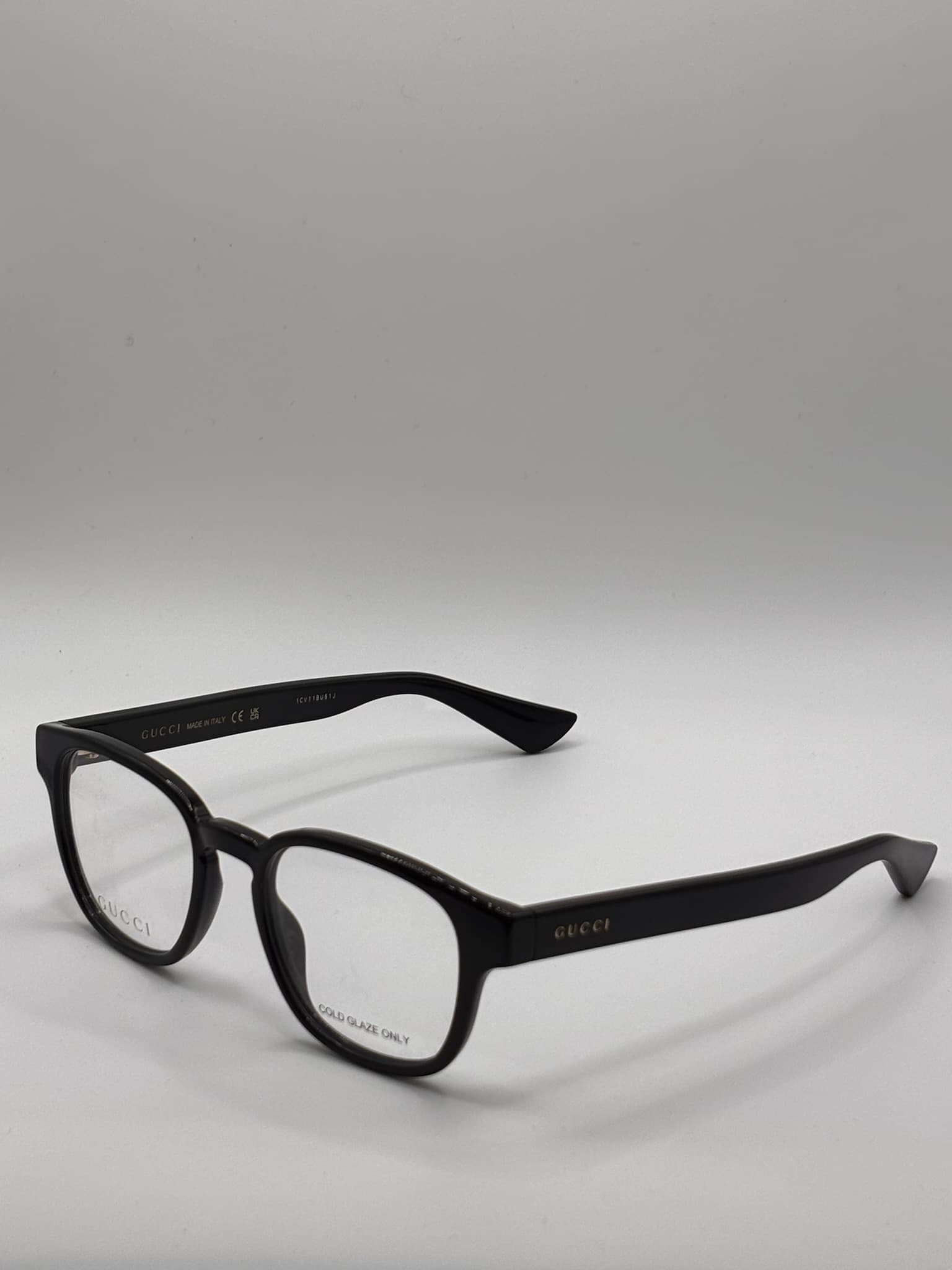 Fendi GG13430 001 - image 5