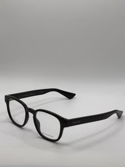 Fendi GG13430 001 - Photo 4