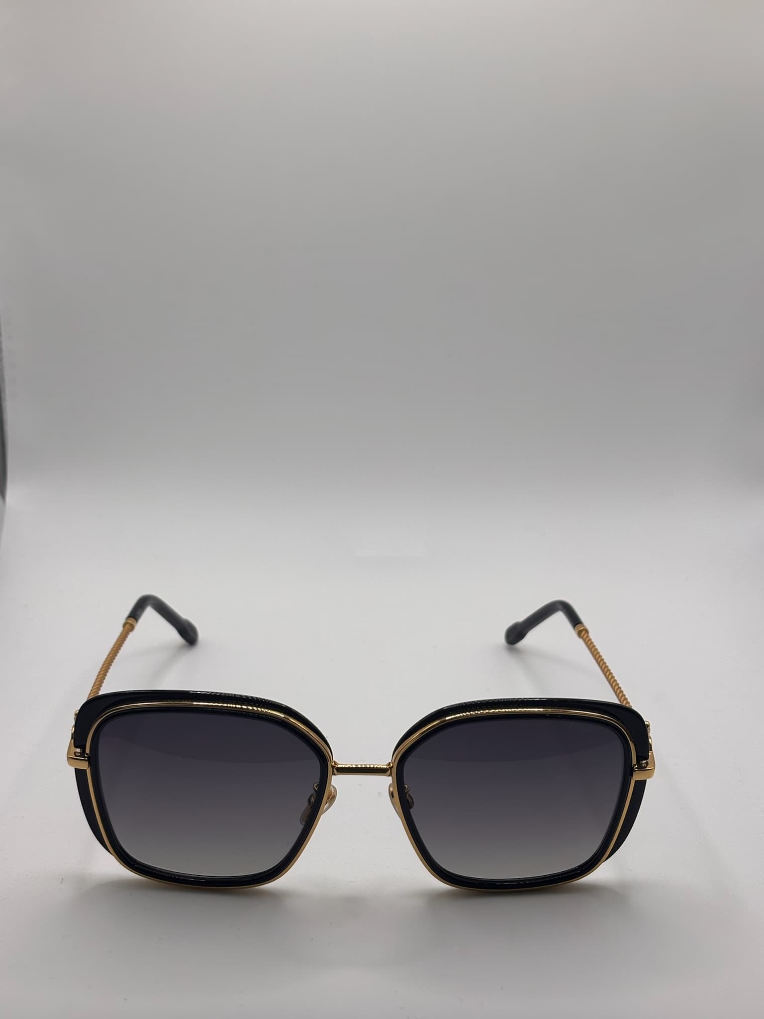 Fred FG40041U - Photo 1