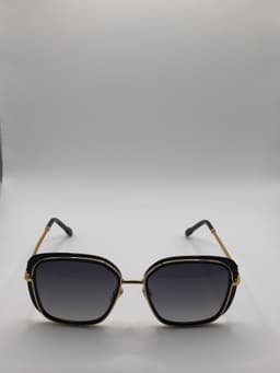 Fred FG40041U - Photo 1