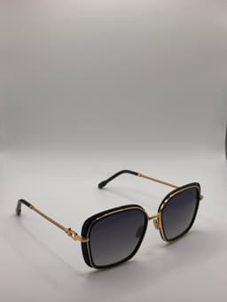 Fred FG40041U - Photo 2