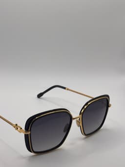 Fred FG40041U - Photo 3