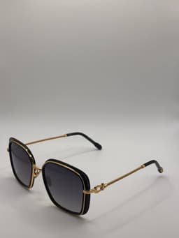 Fred FG40041U - Photo 4