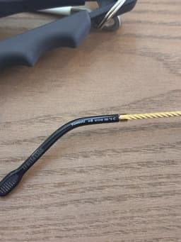 Fred FG40041U - Photo 5