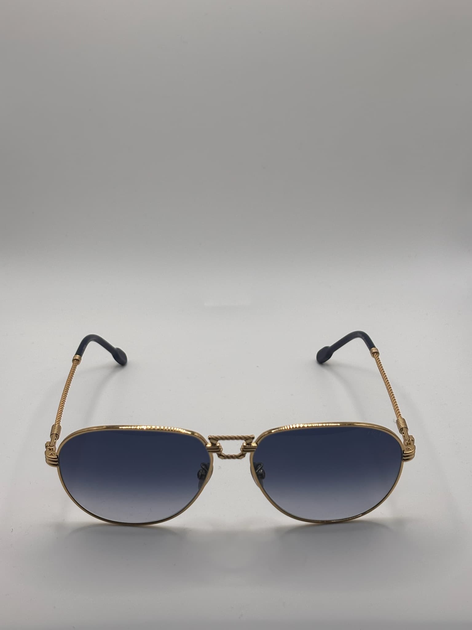 Fred FG40047U - Photo 1