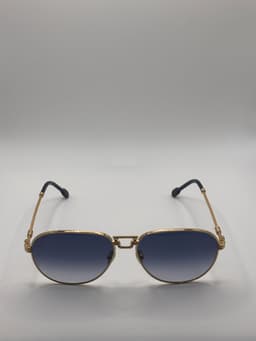 Fred FG40047U - Photo 1