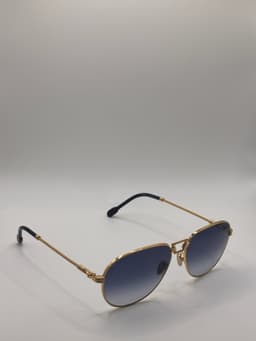 Fred FG40047U - Photo 2