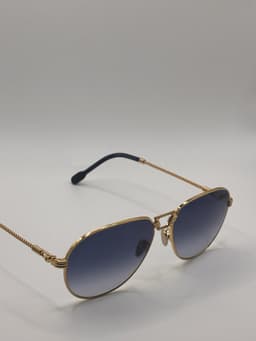 Fred FG40047U - Photo 3