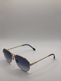 Fred FG40047U - Photo 4