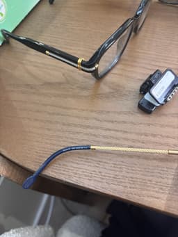 Fred FG40047U - Photo 5