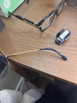 Fred FG40047U - Photo 6