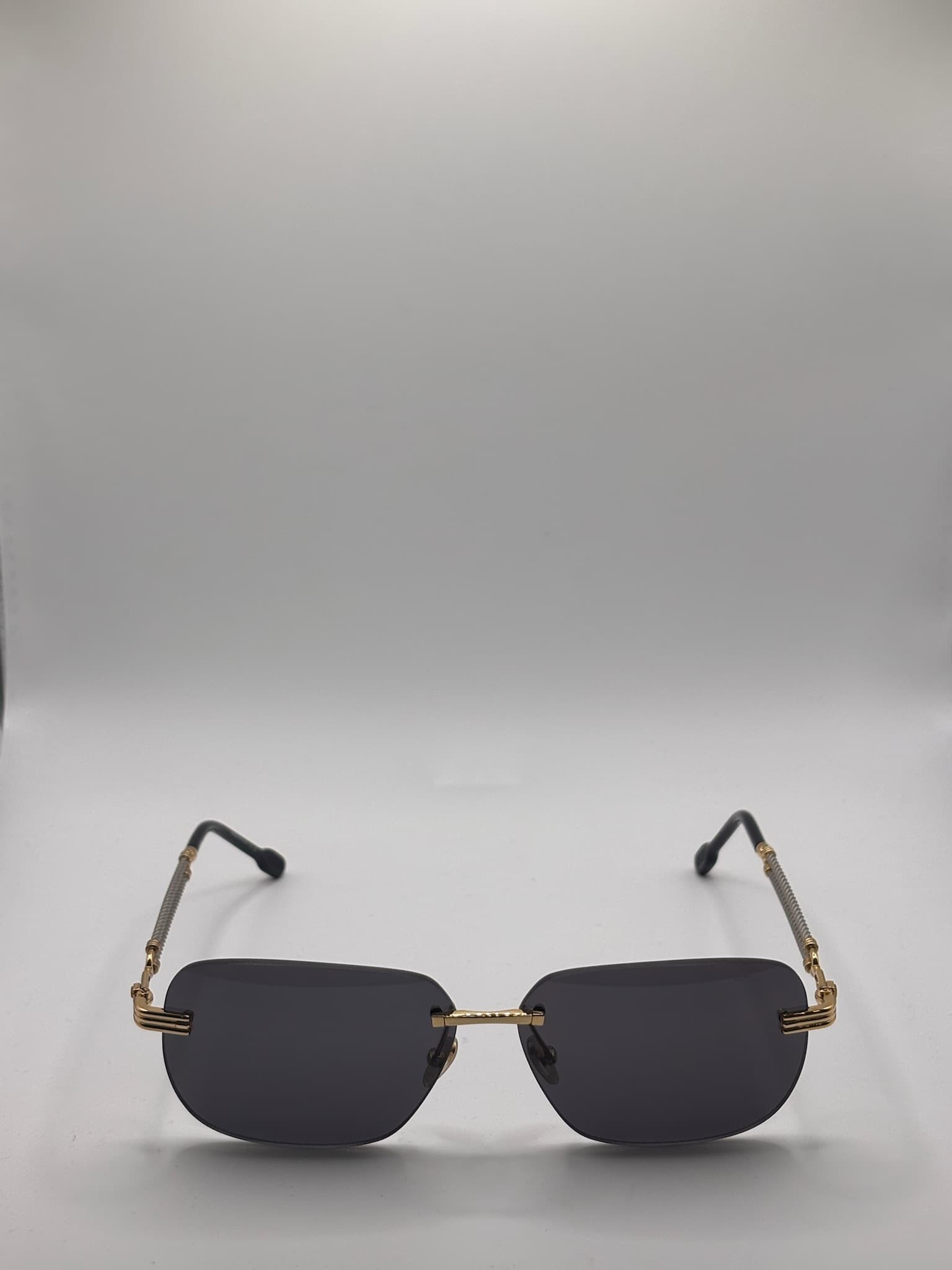 Fred FG40048U - Photo 1