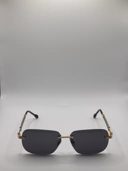 Fred FG40048U - Photo 1