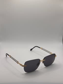 Fred FG40048U - Photo 2