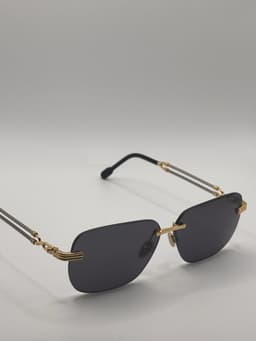 Fred FG40048U - Photo 3