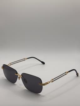 Fred FG40048U - Photo 4