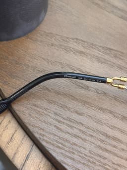 Fred FG40048U - Photo 5