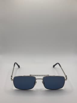 Fred FG40087U - Photo 1