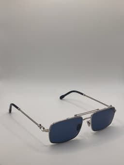 Fred FG40087U - Photo 2