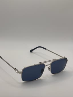 Fred FG40087U - Photo 3