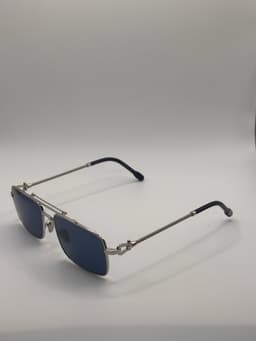 Fred FG40087U - Photo 4