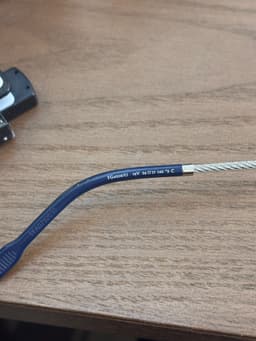 Fred FG40087U - Photo 5