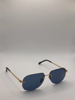 Fred FG4011UN - Photo 2